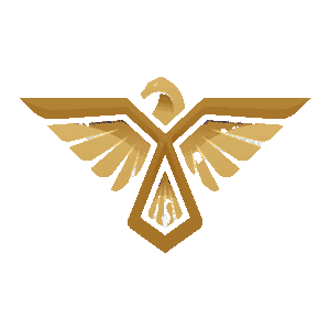 Falcon